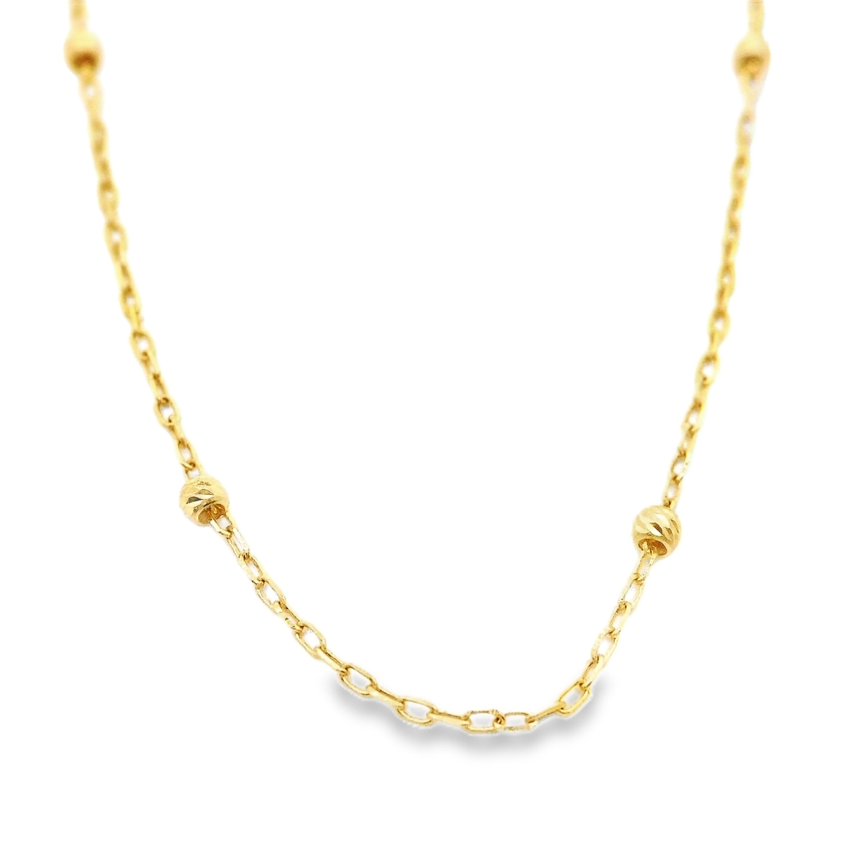 خاتم اوتار ذهب