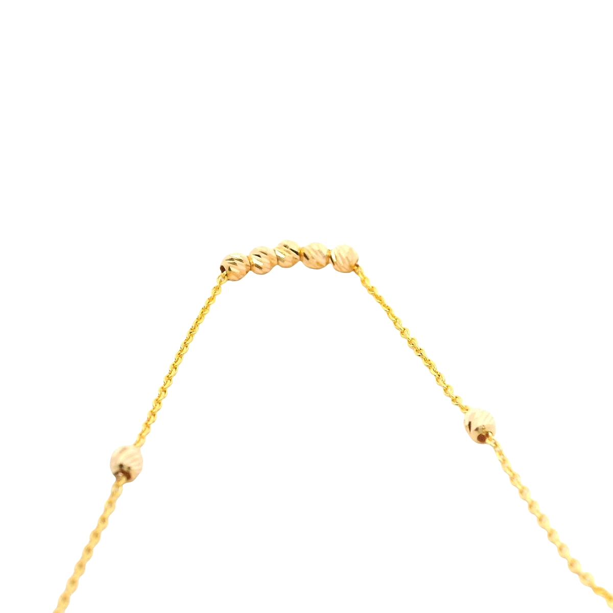 خاتم اوتار ذهب