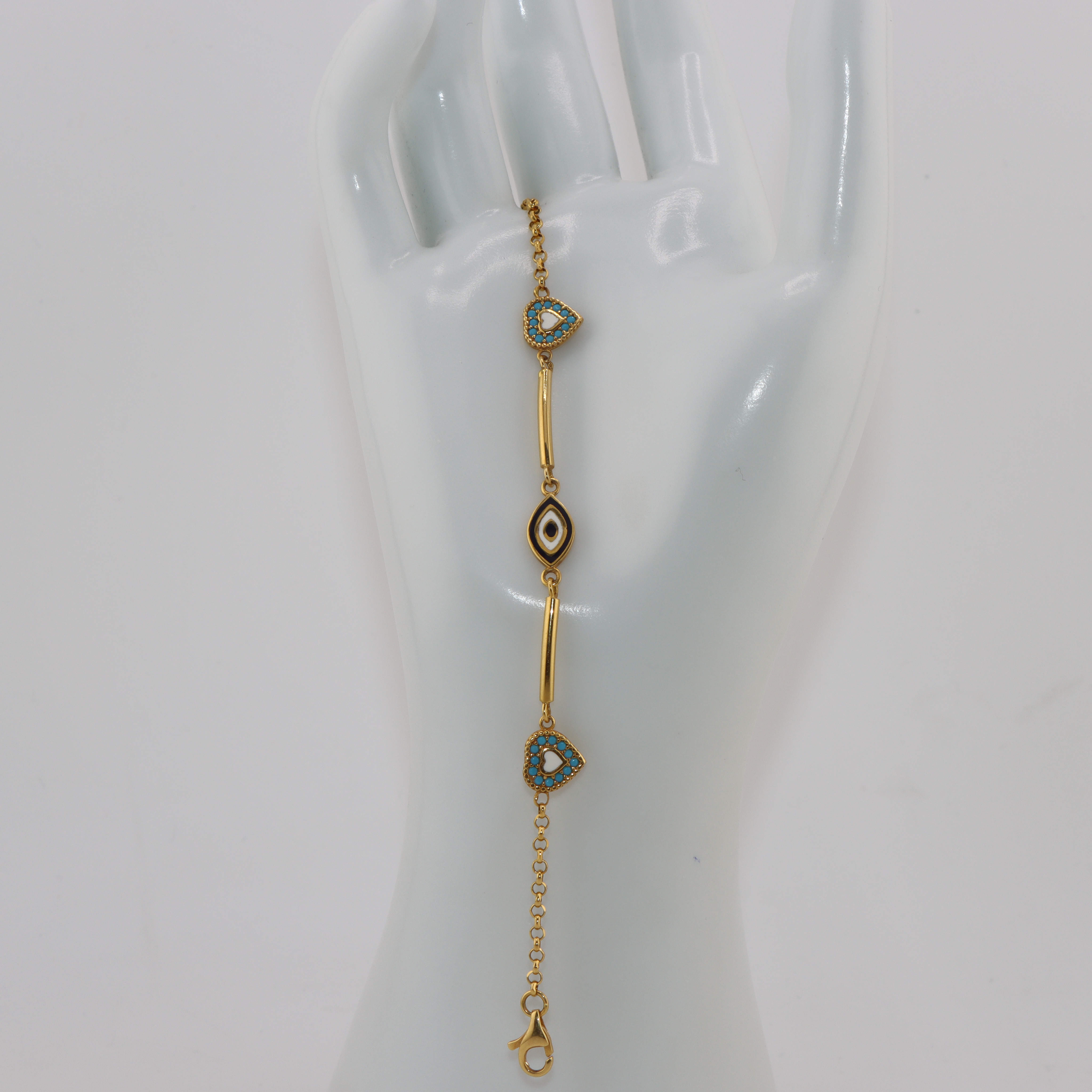 اسوارة اطفال عيار 21