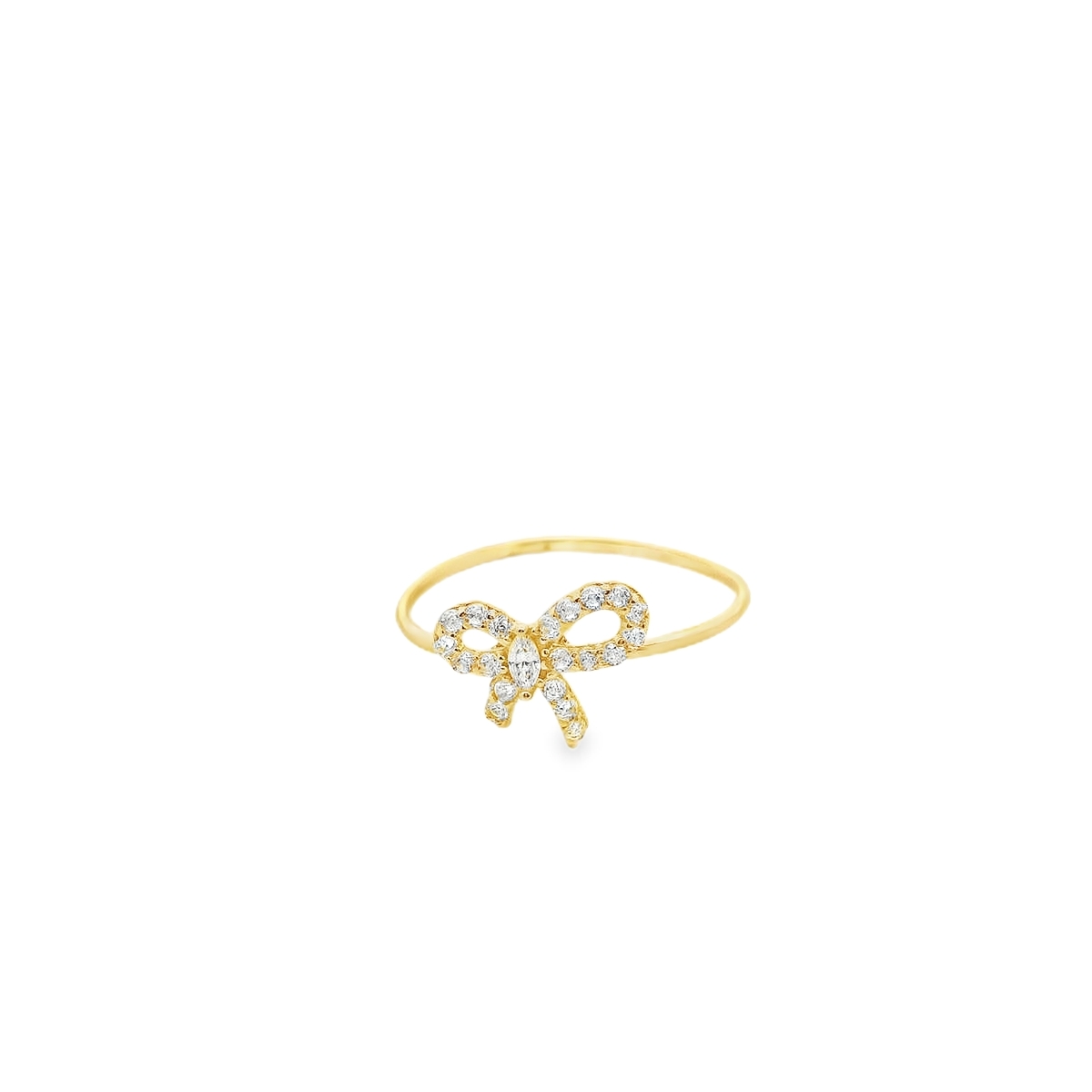 نصف اطقم ذهب