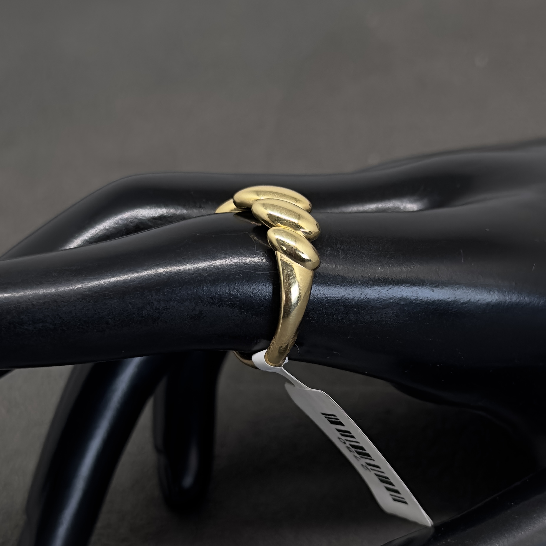 اسوارة ذهب+خاتم ذهب