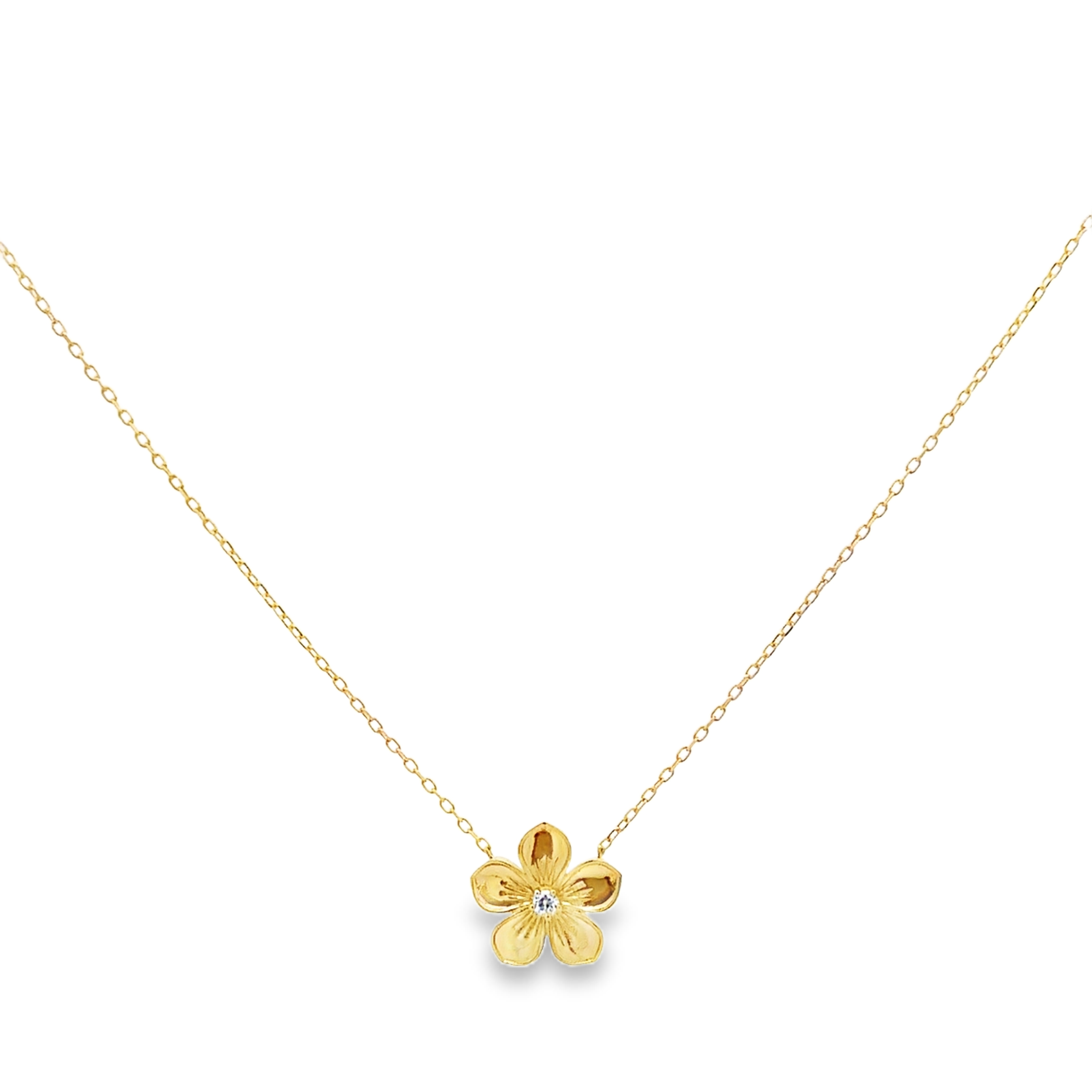 عقد ألماس SI