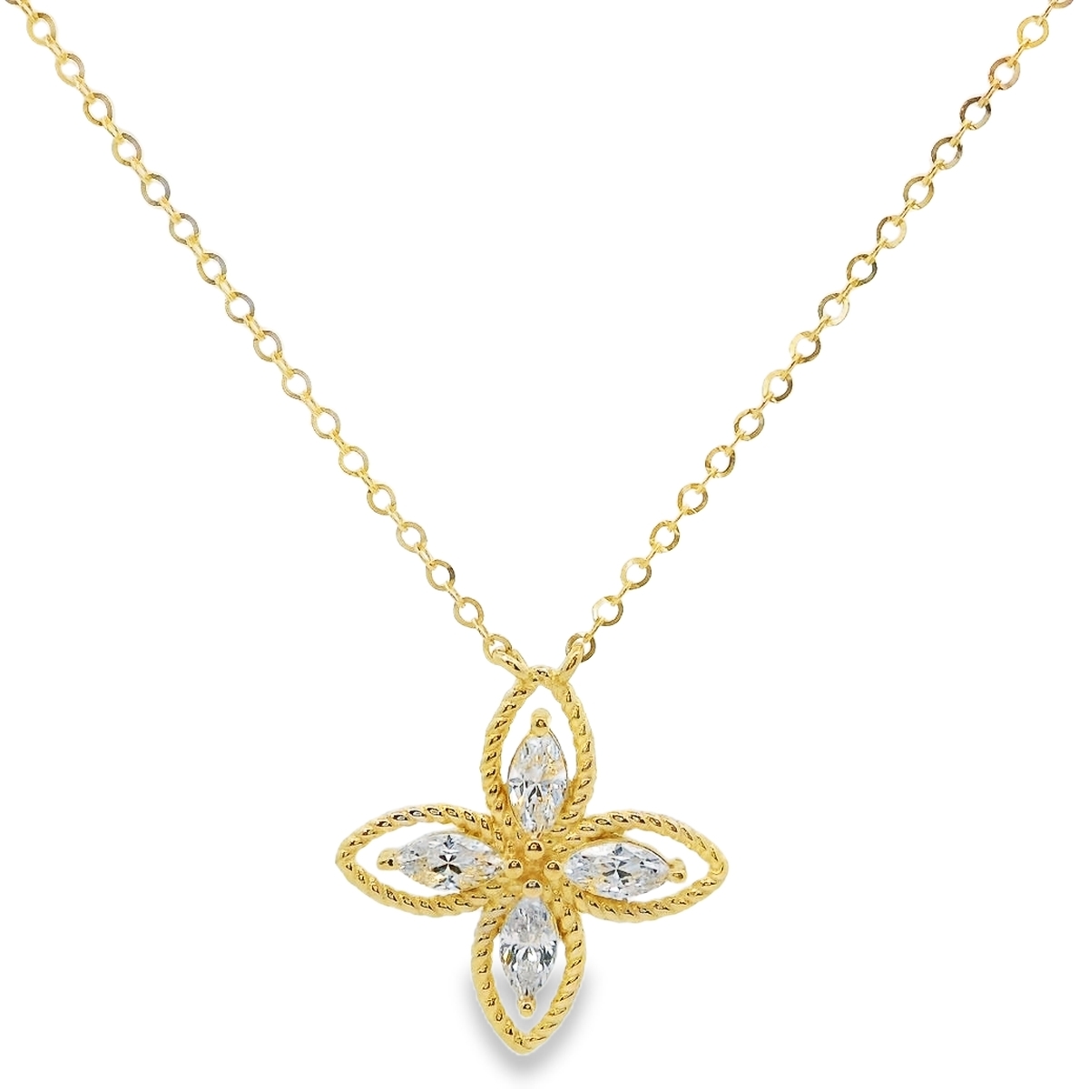 نصف اطقم اطفال ذهب