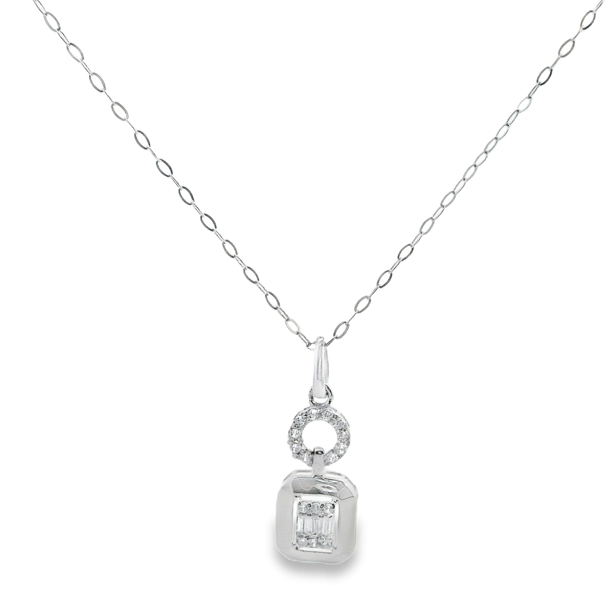 نصف اطقم ذهب