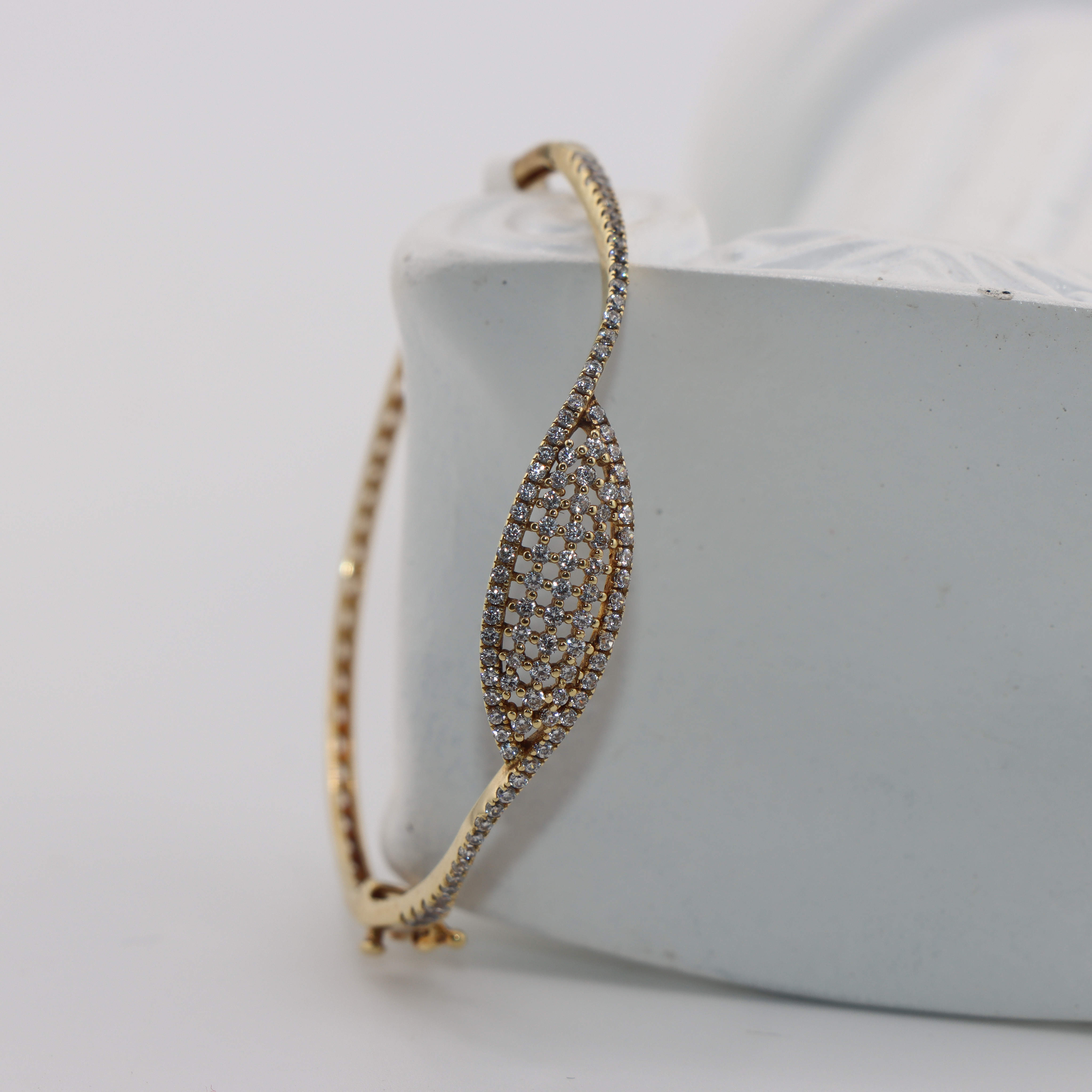 سوارة أطفال عيار 18