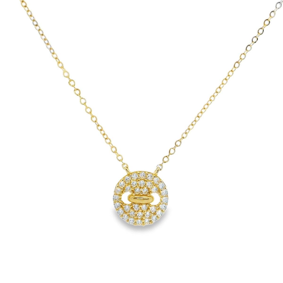 نصف اطقم اطفال ذهب