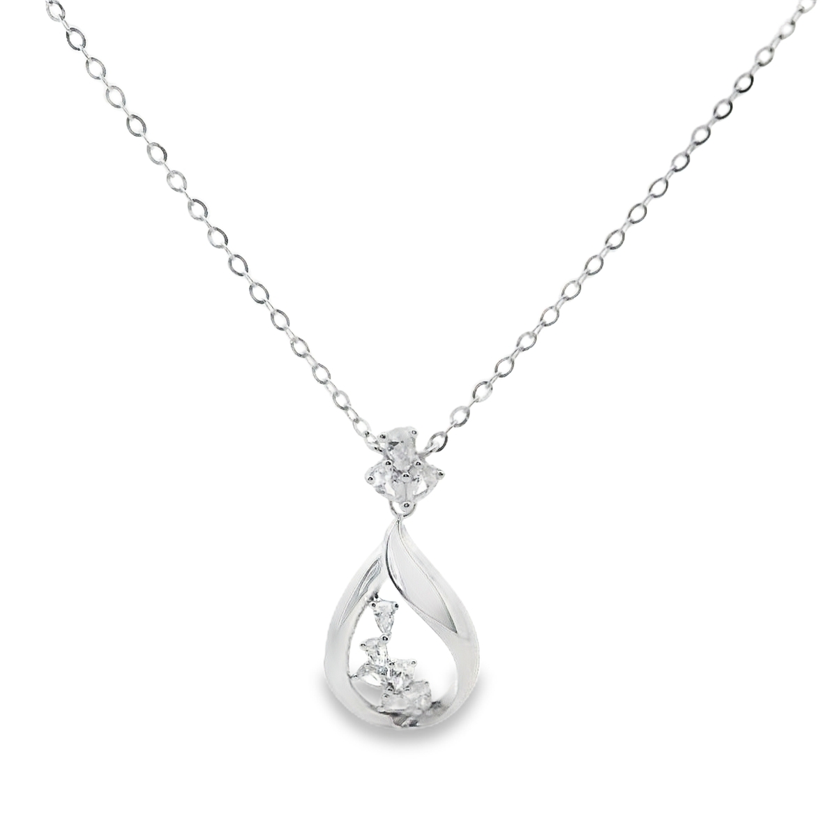 نصف اطقم ذهب