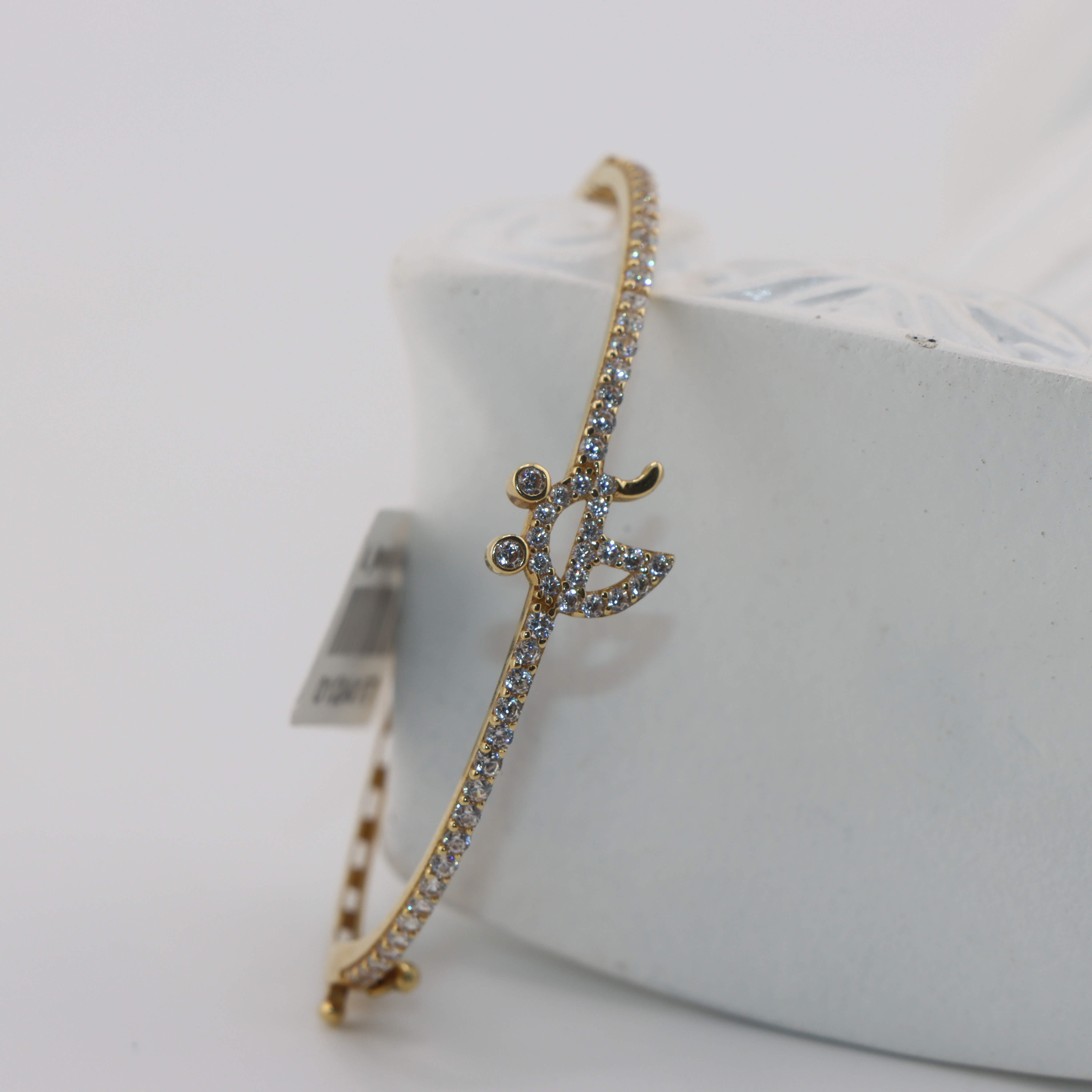 سوارة أطفال عيار 18