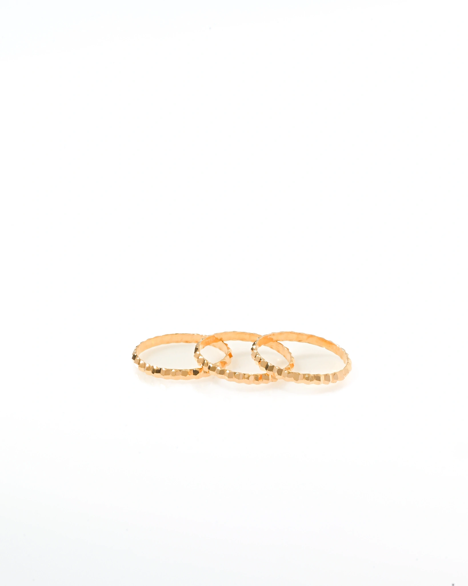 "Merami ring" "Daqat Al-Darktar 2" 21-karat (size 18)