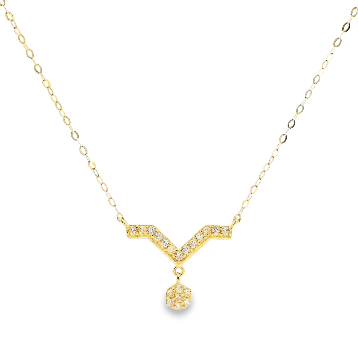 نصف اطقم اطفال ذهب