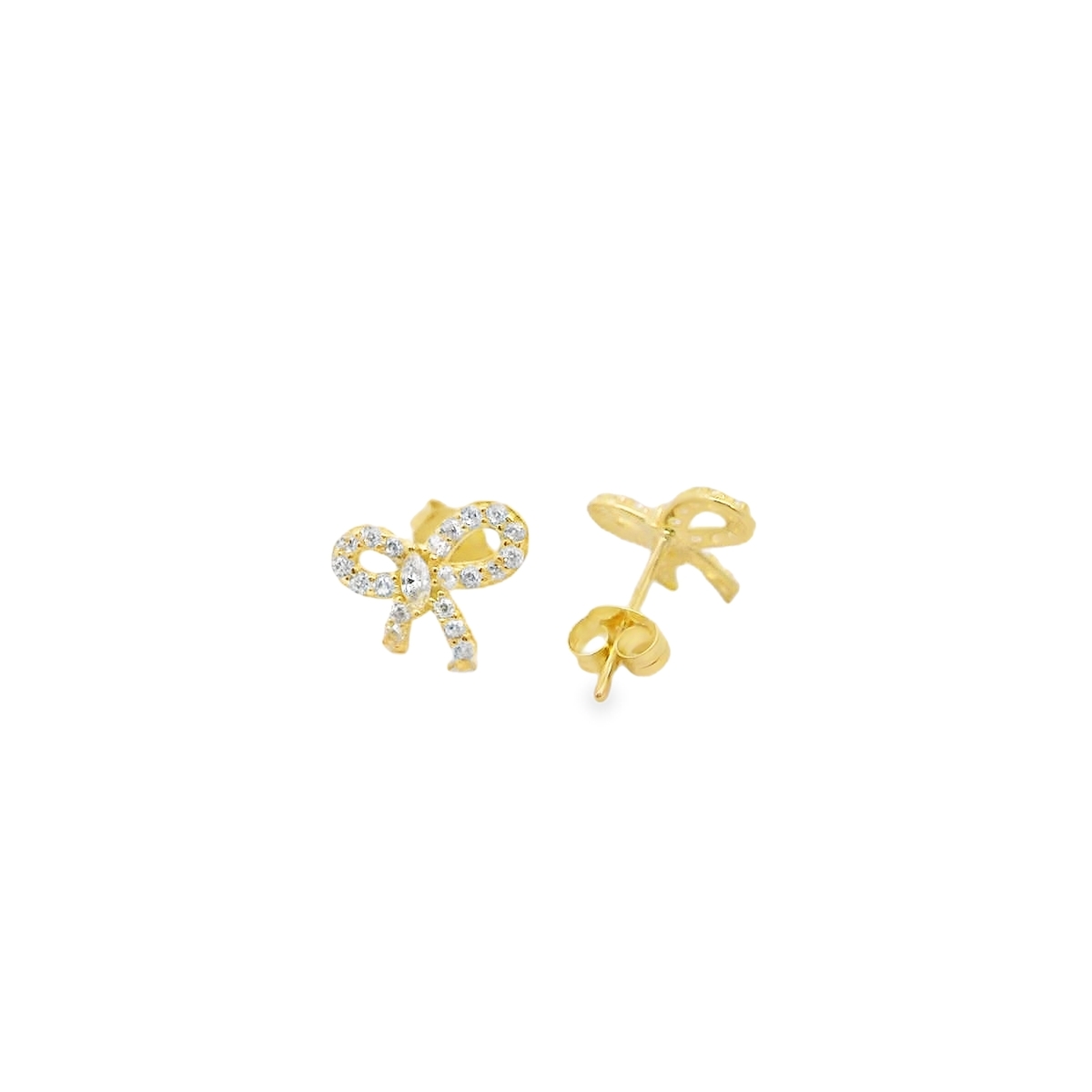 نصف اطقم ذهب